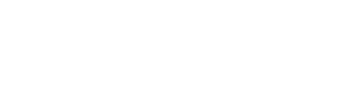 量子安全智能工牌_安徽云璽量子科技有限公司